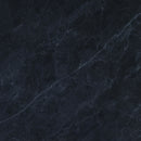 Desden Dining Table - My Sweet Home Furniture (Queens, NY)