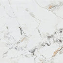 Carvell Dining Table - My Sweet Home Furniture (Queens, NY)