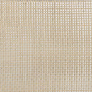 Kailani 9 Pc Dining Set - My Sweet Home Furniture (Queens, NY)