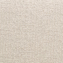 Kailani 9 Pc Dining Set - My Sweet Home Furniture (Queens, NY)