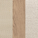 Kailani 9 Pc Dining Set - My Sweet Home Furniture (Queens, NY)