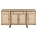 Kailani Sideboard - My Sweet Home Furniture (Queens, NY)