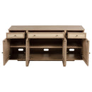 Kailani Sideboard - My Sweet Home Furniture (Queens, NY)