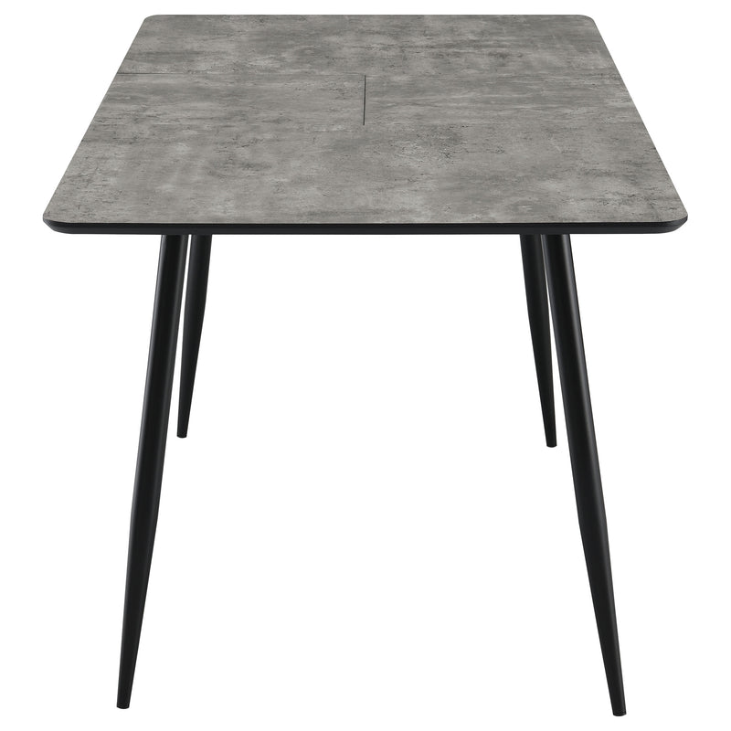 Horizon Dining Sets - My Sweet Home Furniture (Queens, NY)