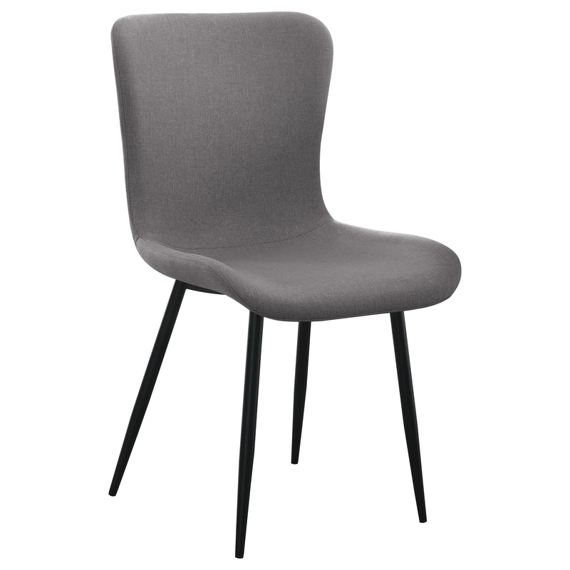 Horizon Dining Sets - My Sweet Home Furniture (Queens, NY)
