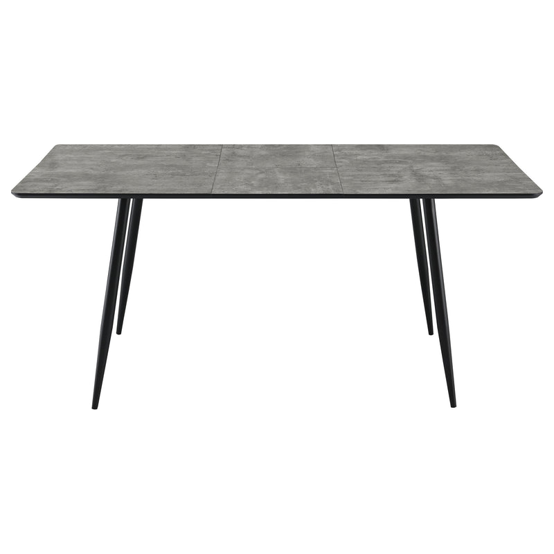 Horizon Dining Sets - My Sweet Home Furniture (Queens, NY)