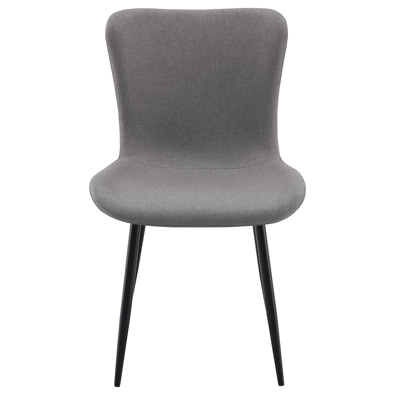 Horizon Dining Sets - My Sweet Home Furniture (Queens, NY)