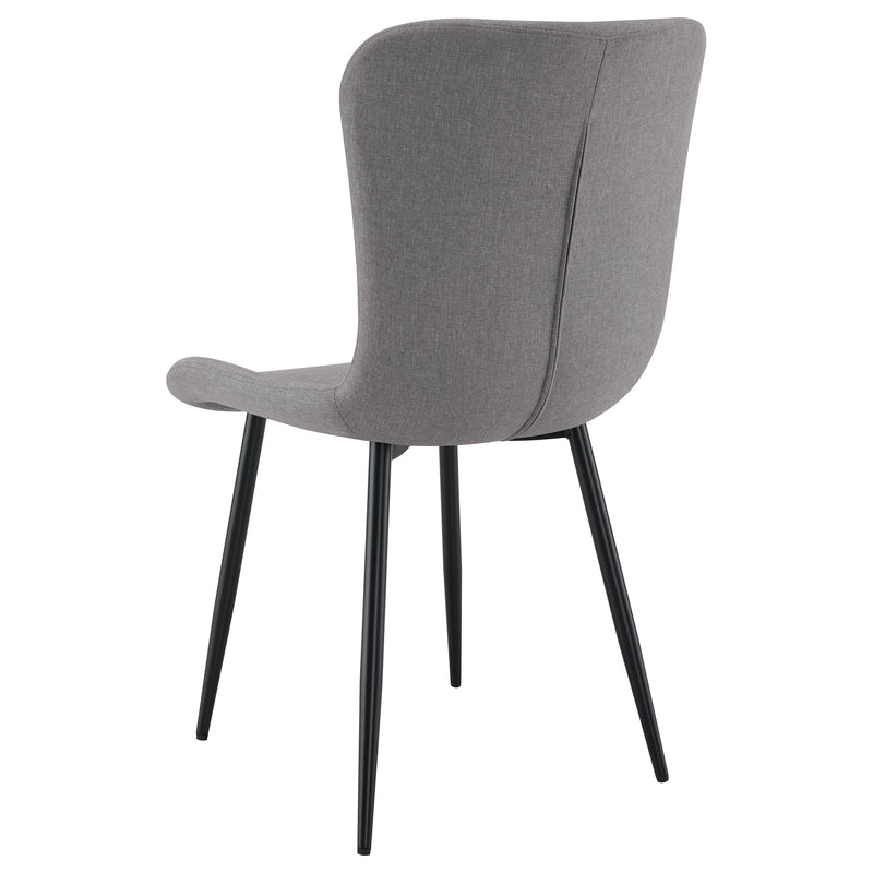 Horizon Dining Sets - My Sweet Home Furniture (Queens, NY)