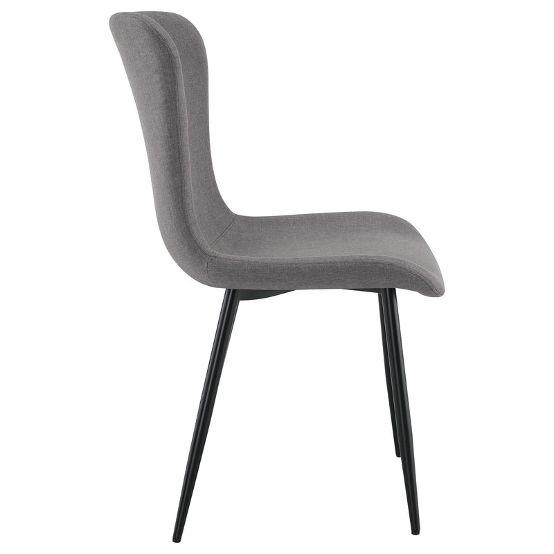 Horizon Dining Sets - My Sweet Home Furniture (Queens, NY)