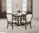 Landon 5 Pc Dining Set - My Sweet Home Furniture (Queens, NY)