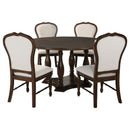 Landon 5 Pc Dining Set - My Sweet Home Furniture (Queens, NY)