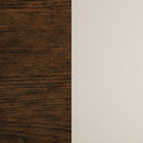 Landon 7 Pc Dining Set - My Sweet Home Furniture (Queens, NY)