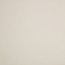 Landon Side Chair - My Sweet Home Furniture (Queens, NY)