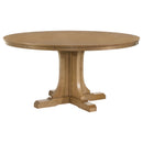 Hartville Dining Table