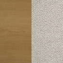 Hartville Dining Side Chair