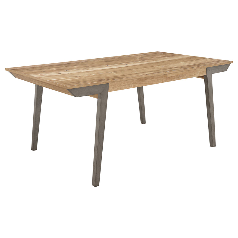 Nogales Dining Sets - My Sweet Home Furniture (Queens, NY)