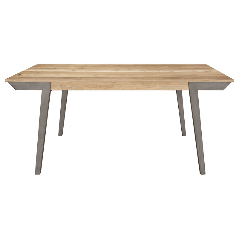 Nogales Dining Sets - My Sweet Home Furniture (Queens, NY)