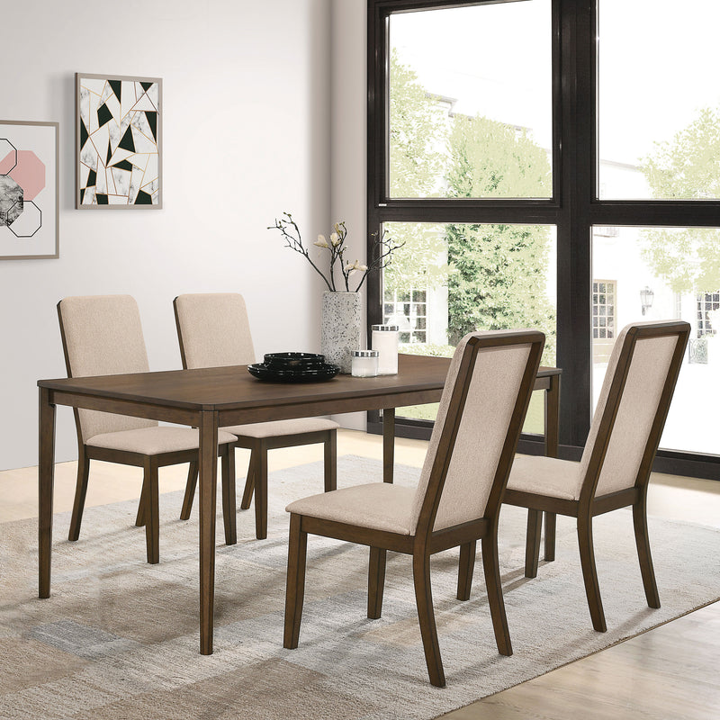 Wethersfield Dining Sets - My Sweet Home Furniture (Queens, NY)