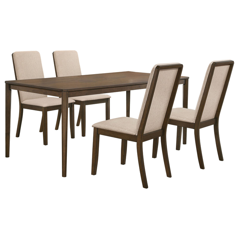 Wethersfield Dining Sets - My Sweet Home Furniture (Queens, NY)