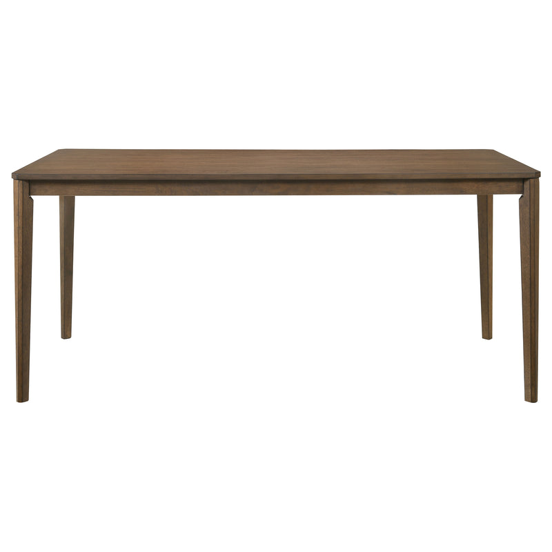 Wethersfield Dining Sets - My Sweet Home Furniture (Queens, NY)