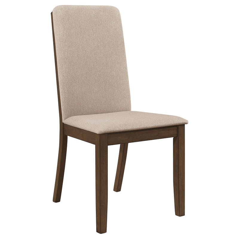 Wethersfield Dining Sets - My Sweet Home Furniture (Queens, NY)