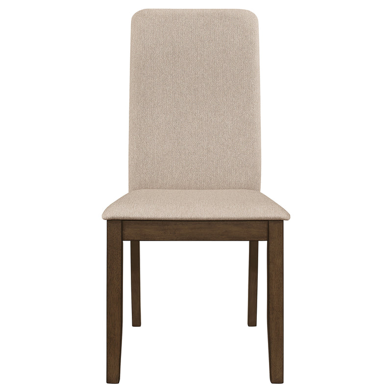 Wethersfield Dining Sets - My Sweet Home Furniture (Queens, NY)