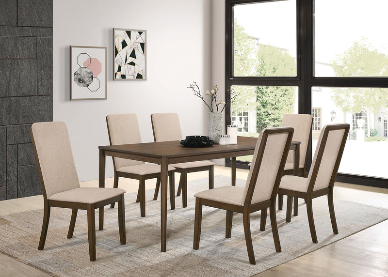 Wethersfield Dining Sets - My Sweet Home Furniture (Queens, NY)
