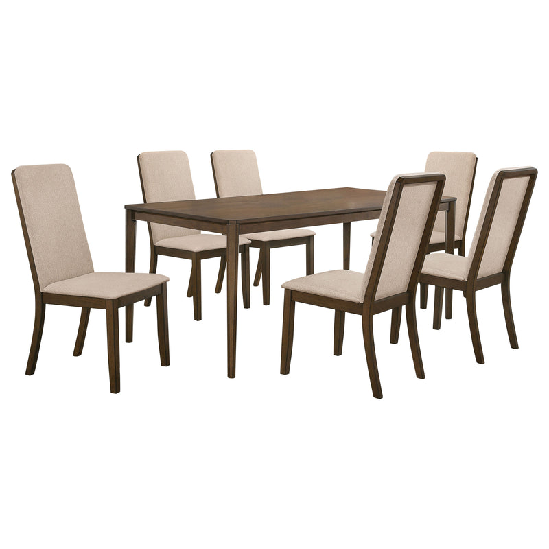Wethersfield Dining Sets - My Sweet Home Furniture (Queens, NY)