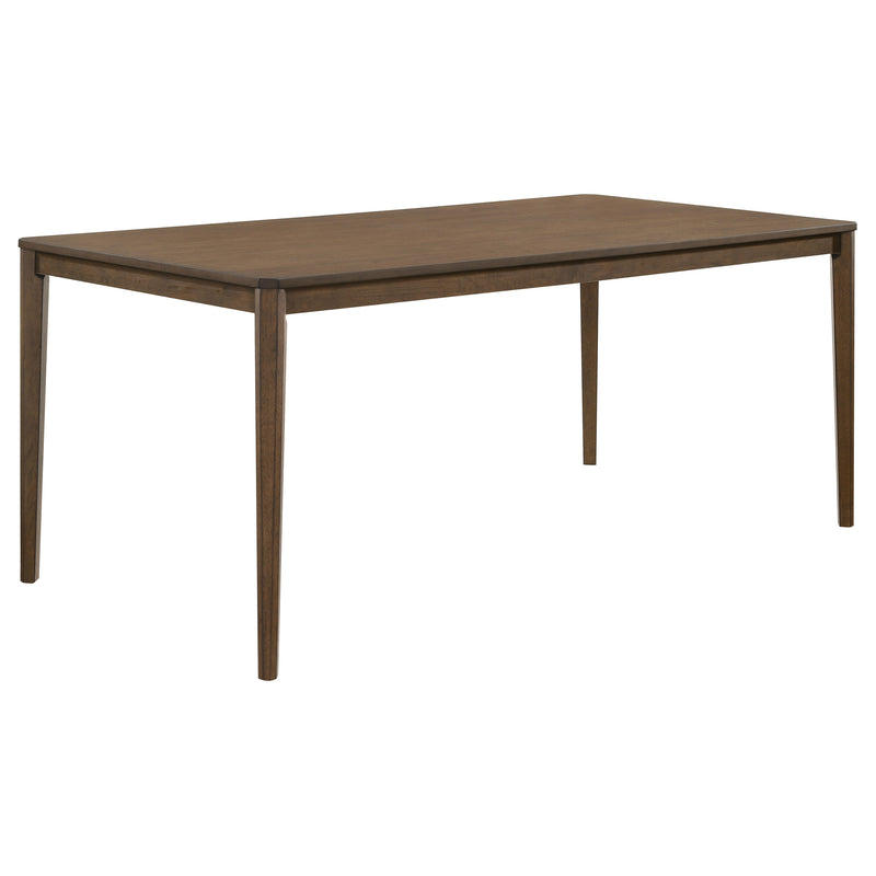 Wethersfield Dining Sets - My Sweet Home Furniture (Queens, NY)