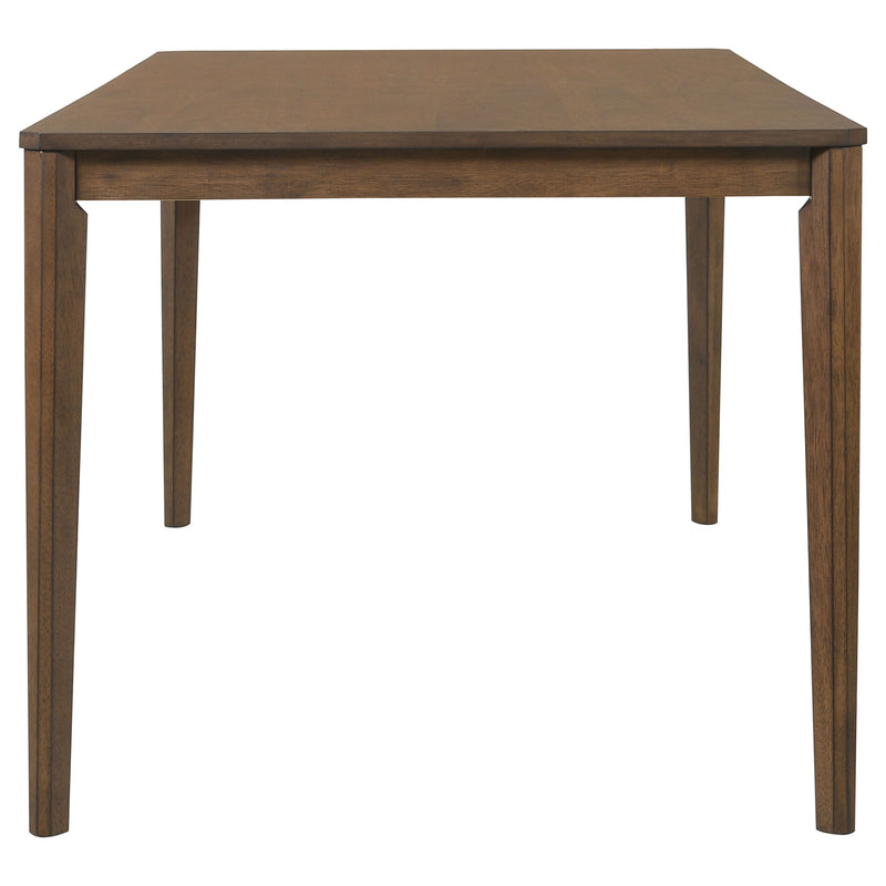 Wethersfield Dining Sets - My Sweet Home Furniture (Queens, NY)