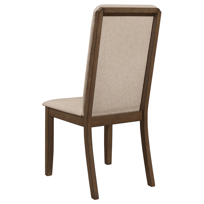 Wethersfield Dining Sets - My Sweet Home Furniture (Queens, NY)