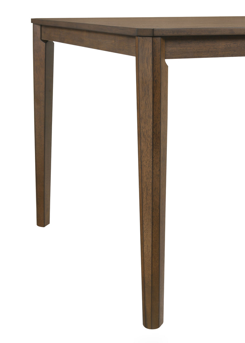 Wethersfield Dining Sets - My Sweet Home Furniture (Queens, NY)
