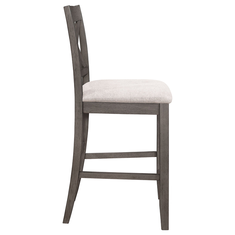 Athens Counter Stool