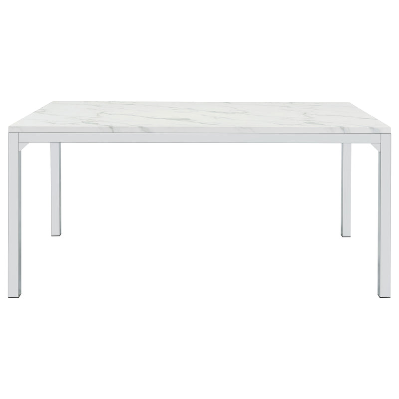 Athena Dining Table