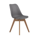 G110011 Dining Chair - My Sweet Home Furniture (Queens, NY)