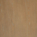 Brockway Dining Set - My Sweet Home Furniture (Queens, NY)