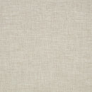 Brockway Dining Set - My Sweet Home Furniture (Queens, NY)