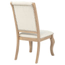 Brockway Dining Side Chair