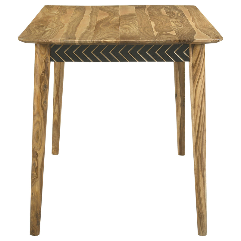 Partridge Counter Height Dining Sets - My Sweet Home Furniture (Queens, NY)