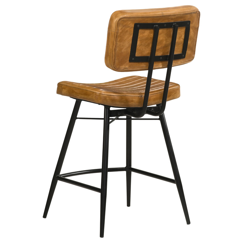 Partridge Counter Height Dining Sets - My Sweet Home Furniture (Queens, NY)