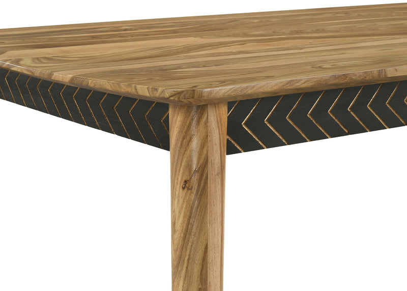 Partridge Counter Height Dining Sets - My Sweet Home Furniture (Queens, NY)