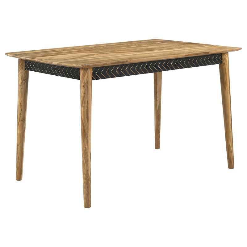 Partridge Counter Height Dining Sets - My Sweet Home Furniture (Queens, NY)