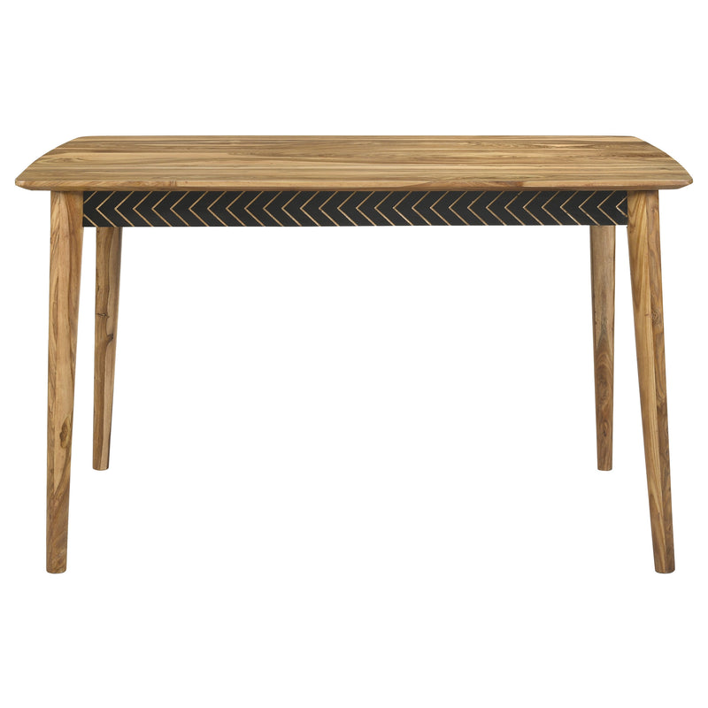Partridge Counter Height Dining Sets - My Sweet Home Furniture (Queens, NY)