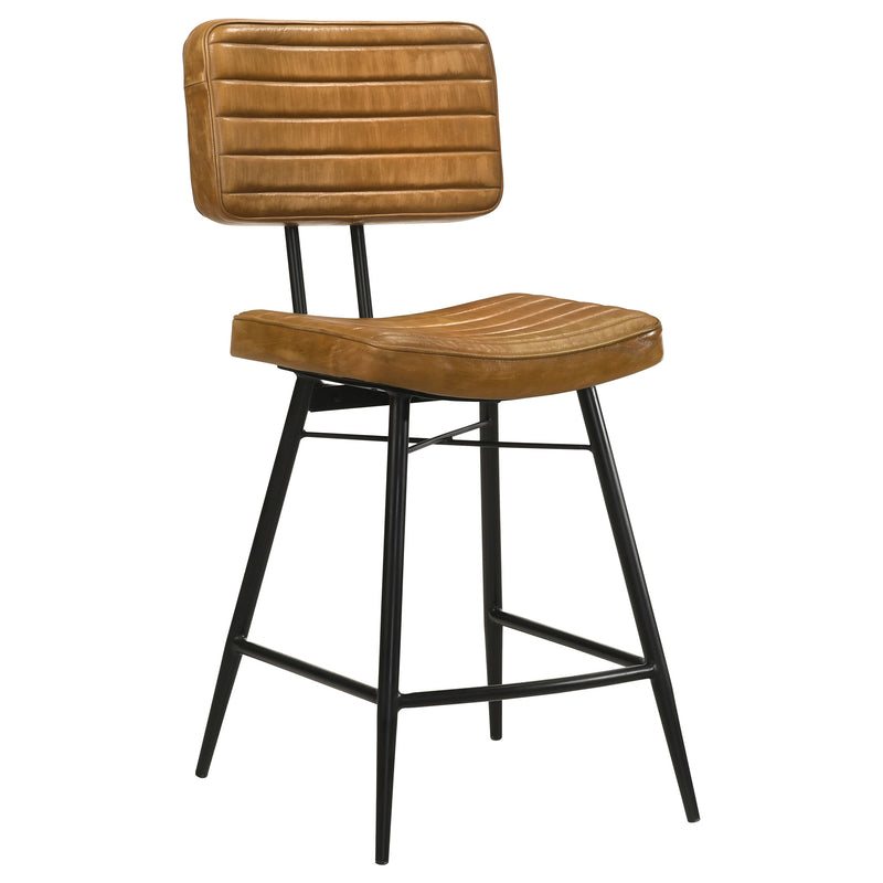 Partridge Counter Height Dining Sets - My Sweet Home Furniture (Queens, NY)
