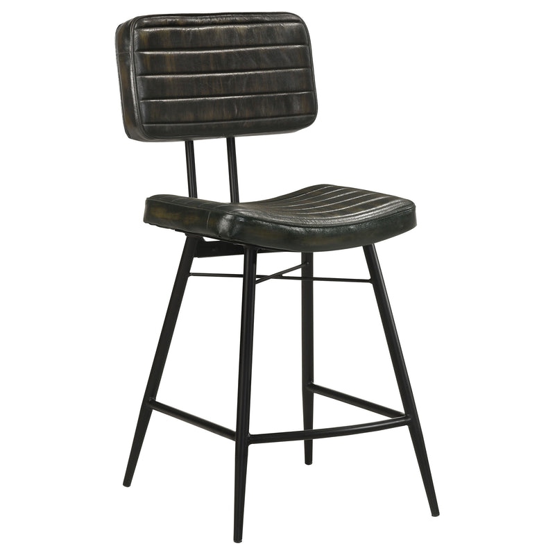 Partridge Counter Height Dining Sets - My Sweet Home Furniture (Queens, NY)