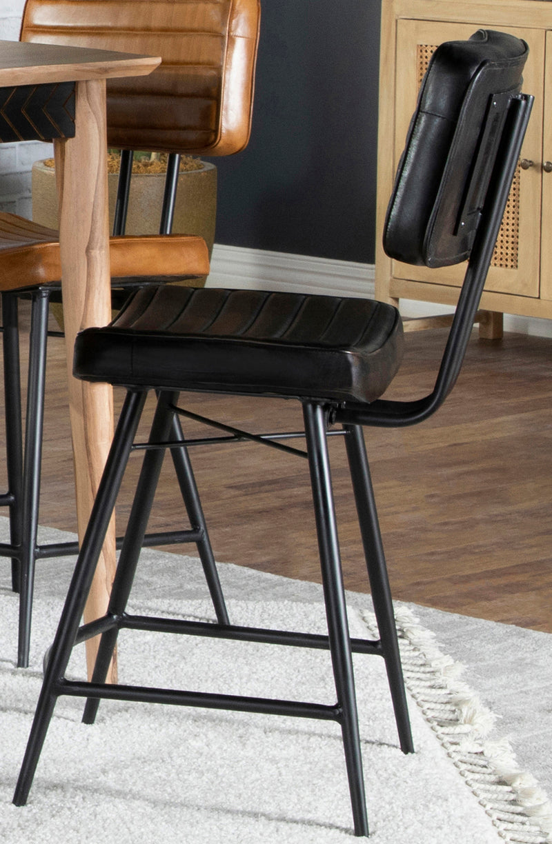 Partridge Counter Stool