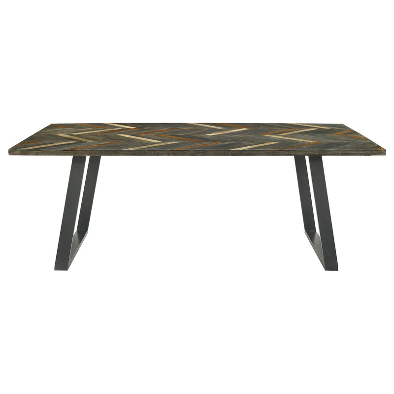 Misty Dining Sets - My Sweet Home Furniture (Queens, NY)