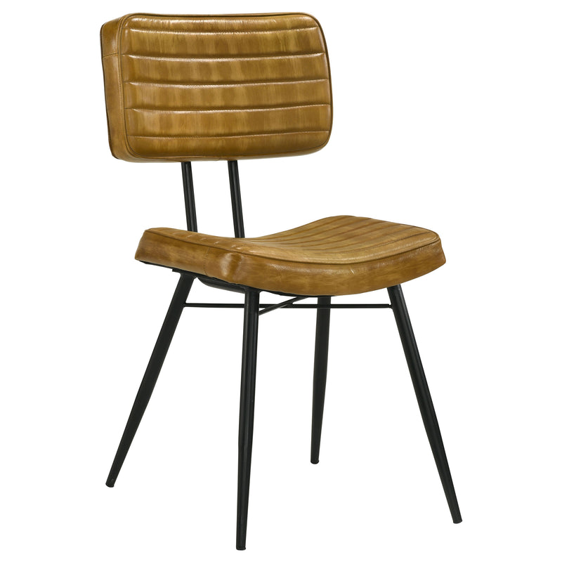 Misty Dining Sets - My Sweet Home Furniture (Queens, NY)