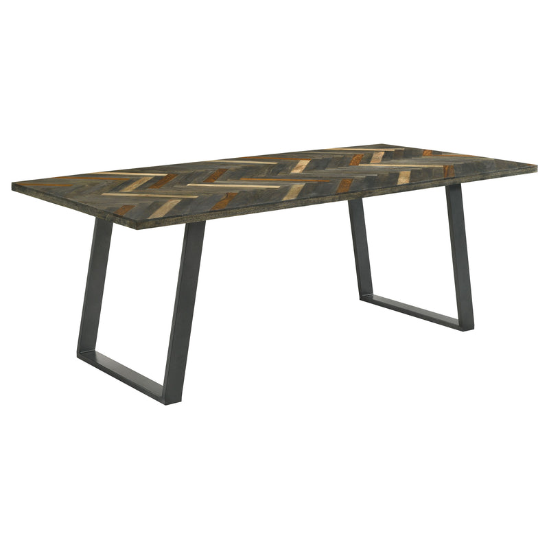 Misty Dining Sets - My Sweet Home Furniture (Queens, NY)