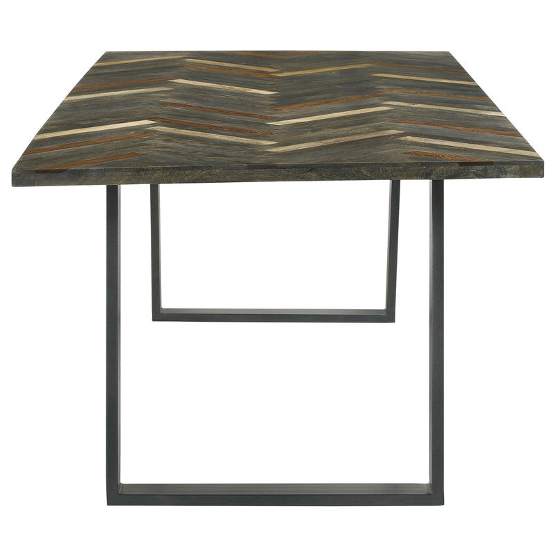 Misty Dining Sets - My Sweet Home Furniture (Queens, NY)